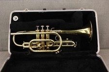 Selmer bach bundy for sale  Canton