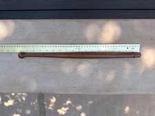 Chris craft garwood for sale  Ukiah