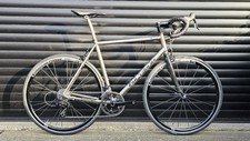 Van nicholas mistral for sale  IPSWICH
