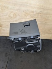 Vauxhall astra gtc for sale  WOLVERHAMPTON