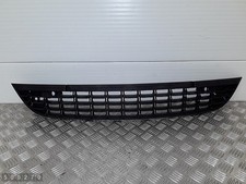 2011 OPEL ASTRA J REJILLA CENTRAL PARACHOQUES 13294276, usado comprar usado  Enviando para Brazil