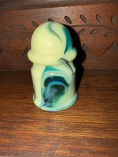 CINZEIRO VINTAGE HOT ROD AUTO REDEMOINHO ESCÓRIA CASCA VIDRO MÁRMORE PAINEL AUTOMOTIVO  comprar usado CINZEIRO VINTAGE HOT ROD AUTO REDEMOINHO ESCÓRIA CASCA VIDRO MÁRMORE PAINEL AUTOMOTIVO  comprar usado  Enviando para Brazil