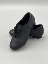 Tap dance shoes for sale  Englishtown
