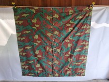 Telo tenda regio usato  Romans d'Isonzo