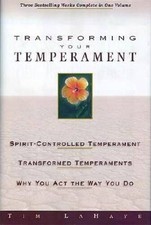 Transforming temperament hardc for sale  Montgomery