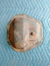 Mopar dana cover for sale  Orange Park