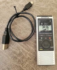 Nob olympus 722pc for sale  Sebastian