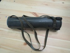 Army m164 case for sale  STAFFORD