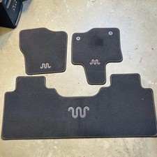 2021 2024 ford for sale  Sherwood