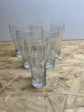 Lot verres bières d'occasion  Raon-l'Étape