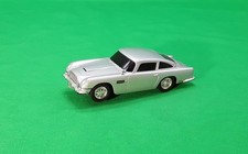 Voiture circuit aston d'occasion  Chilly-Mazarin