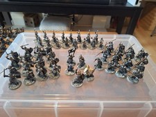 Lotr mesbg gondor for sale  BRISTOL