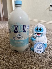funko bumble for sale funko bumble for sale Visalia