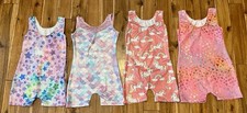Girls gymnastics dance for sale  Latrobe