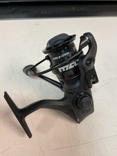 New abu garcia for sale  Lancaster