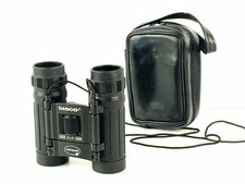 Tasco 8x21 compact for sale Tasco 8x21 compact for sale  SAXMUNDHAM