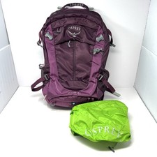Osprey sirrus 24l for sale  Irvine