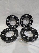 Lifronkit 5x4.5 wheel for sale  Hernando
