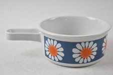 Figgjo flint turi for sale  NORTHAMPTON