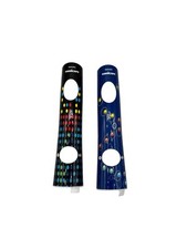 Sonicare kids toothbrush for sale  Chester