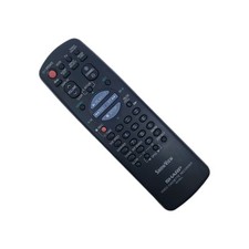 Riginal sharp g0138aj gebraucht kaufen  Datteln