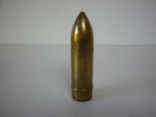 Ancien briquet poilu d'occasion  Bailleul