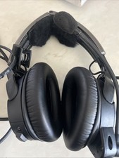 bose aviation headset for sale bose aviation headset for sale San Diego