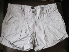 Short fille marque d'occasion  Nice-