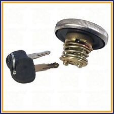 Tappo serbatoio carburante usato  Italia