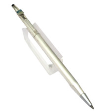 Magnifique stylo bille d'occasion  Versailles