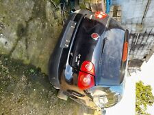 Golf 2.0l tdi for sale  LOUTH