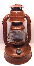 awesome lamp shape for sale awesome lamp shape for sale Spokane