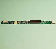 Usado, Medion MIM Laptop LCD Screen Inverter High Tension CCFL transformer 411682200006 comprar usado  Enviando para Brazil