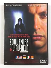 Souvenirs dela dvd d'occasion  Angers-