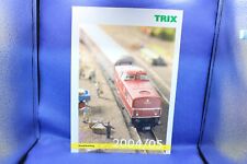 Trix minitrix spur gebraucht kaufen  Dresden