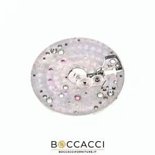 Piaget cod. 100 usato  Sant Angelo Romano