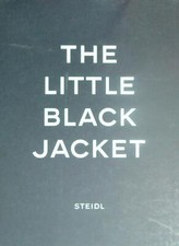 The little black usato  Italia