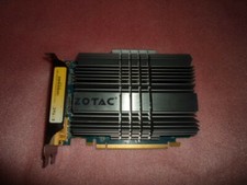 Zotac 240 1024mb gebraucht kaufen Zotac 240 1024mb gebraucht kaufen  Deutschland