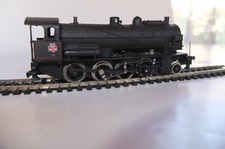 jouef ho 140 c d'occasion jouef ho 140 c d'occasion Annecy