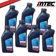 7 LITRI Olio Motore 5W30 Originale BMW Twin Power Turbo Acea C3 Longlife-04 Synt comprar usado  Enviando para Brazil