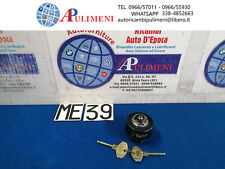 fiat 615 avviamento usato fiat 615 avviamento usato Gioia Tauro