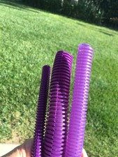 Split loom 2 for sale  Ontario