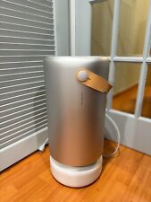 Usado, Purificador de ar molécula estado incrível Air Pro PECO-HEPA filtro Tri-Power comprar usado  Enviando para Brazil