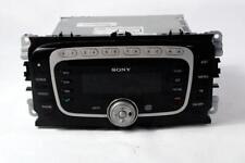 7m5t 18c939 autoradio usato  Rovigo