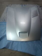 2003 2009 dodge for sale  Dallas