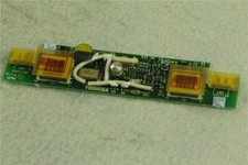 Placa inversora de luz de fundo LCD PCB MT8801B C INVC193A LTM08C015KA comprar usado  Enviando para Brazil