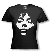 Bjork shirt quiet for sale  NEWCASTLE EMLYN