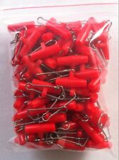 Zips slider booms for sale  HARROW