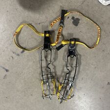 Grivel mono crampons for sale  Arvada