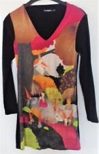 Superbe robe anatopik d'occasion  France